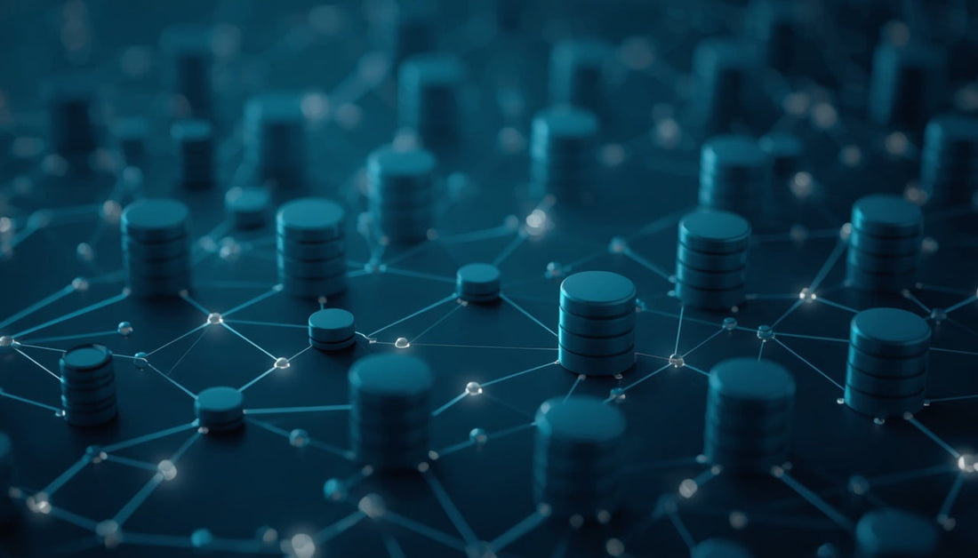 Why Clear Table Structure Matters in Database Learning