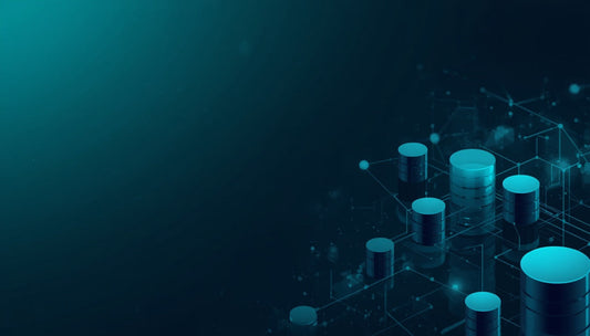 Keys and Relationships: The Quiet Logic Behind Database Structure