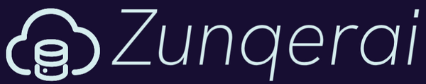 zunqerai logo